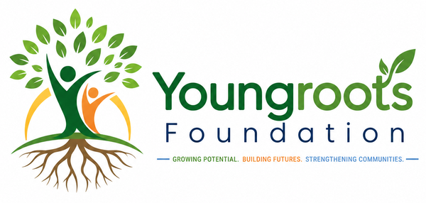 Youngroots Foundation